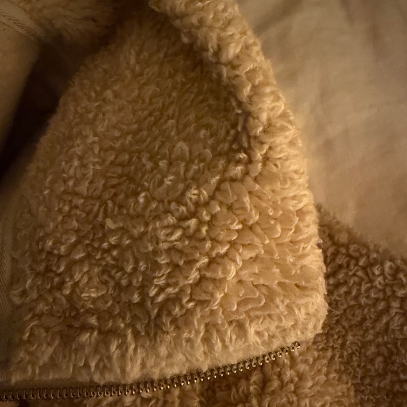 Varley Duray Pullover - Picture 8 of 9